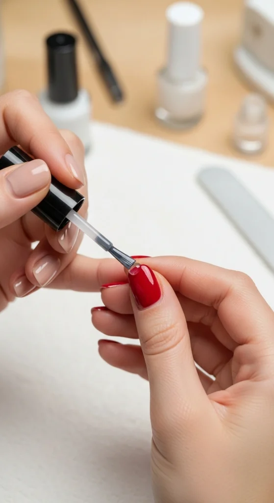 Speed Up Drying with Simple Tricks