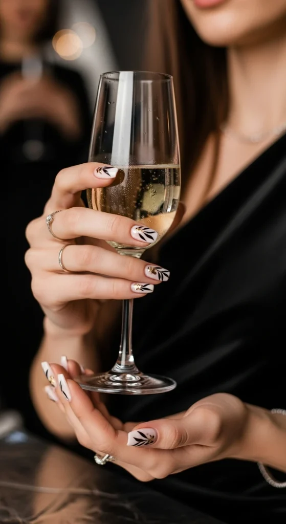 Geometric Minimalism