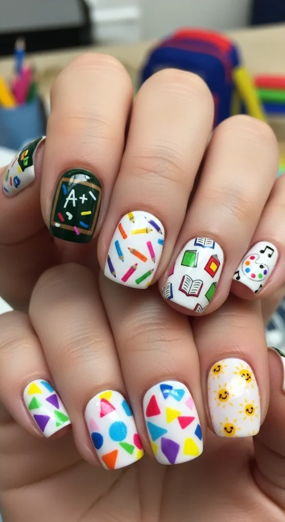 Fun Patterns for Playful Creativity