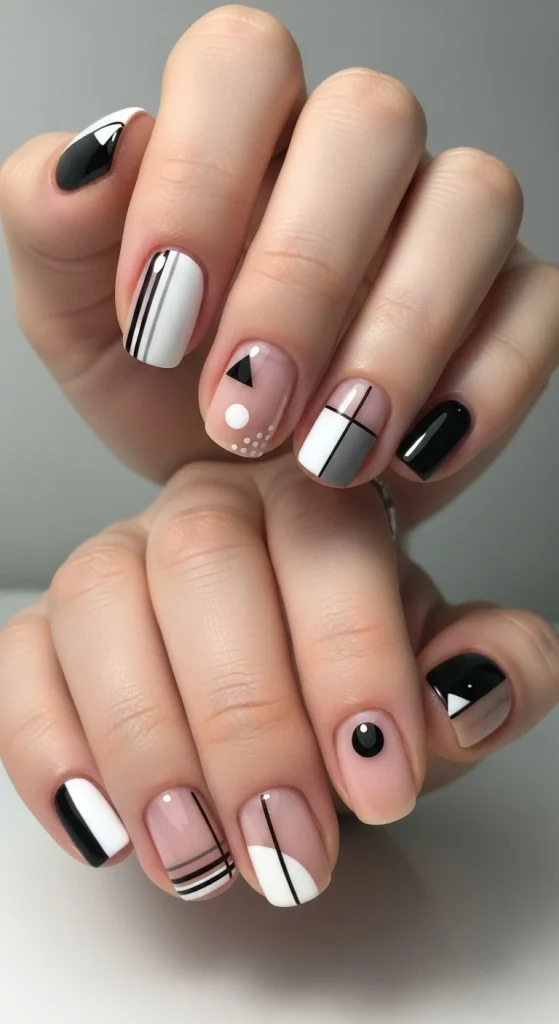 Negative Space Designs