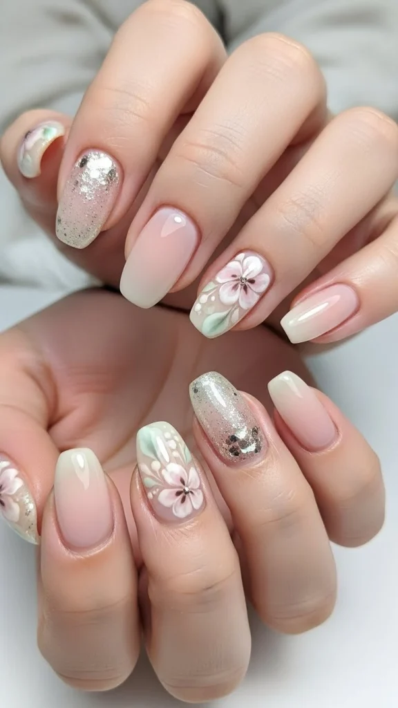 Balanced Length Focused on Comfort