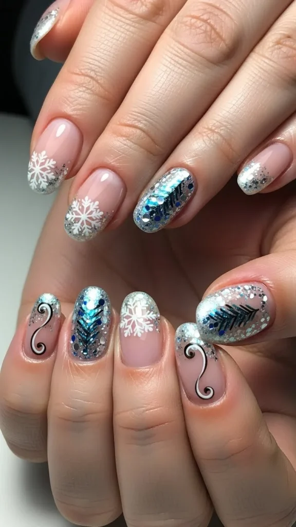Clean Cuticles That Elevate Any Design