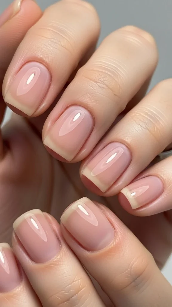 Clean Finishes That Highlight Care and Precision