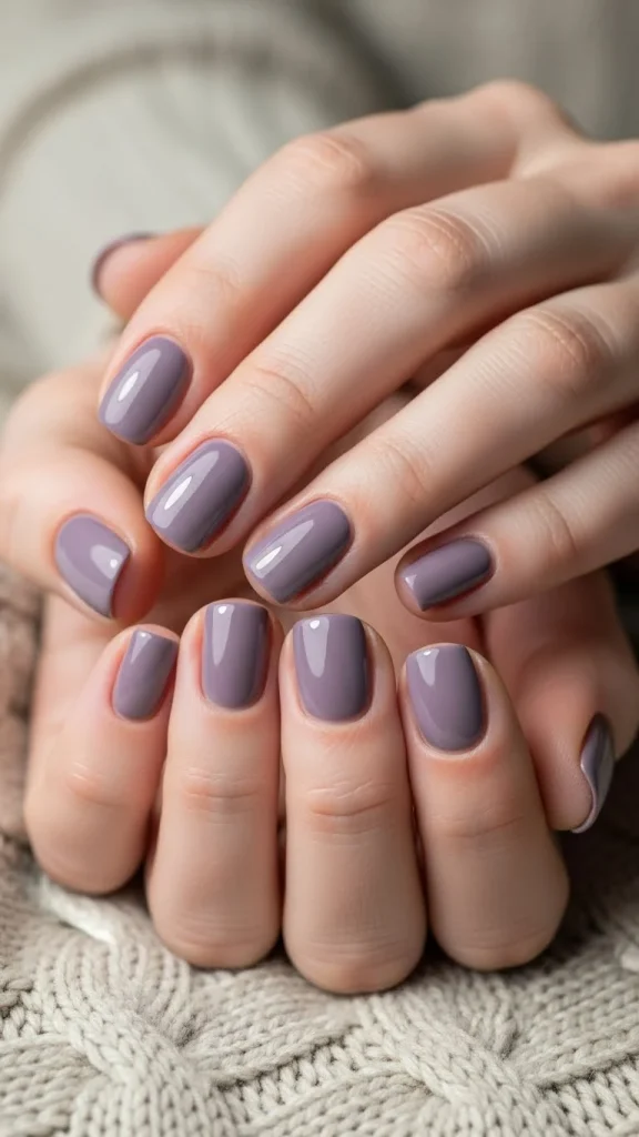 Comfort-First Styling Choices