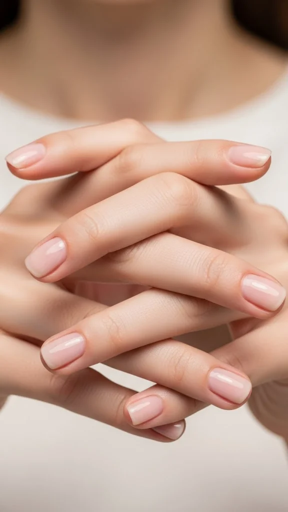 Coordinated Shades That Match Wardrobe Staples