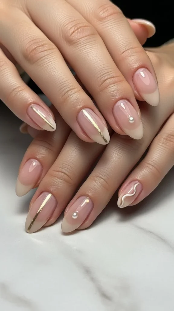 Designs That Age Gracefully Between Appointments