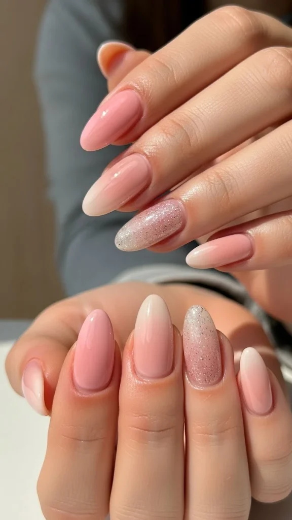Gloss Finishes That Elevate the Look