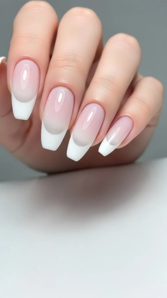 Milky Bases for a Soft Focus Effect