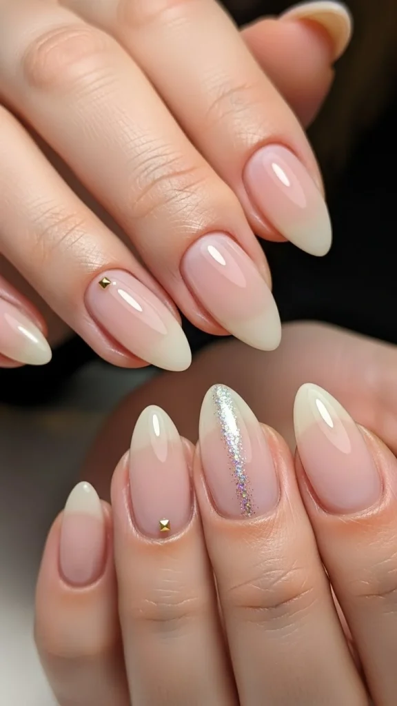 Minimal Accents That Feel Well-Placed