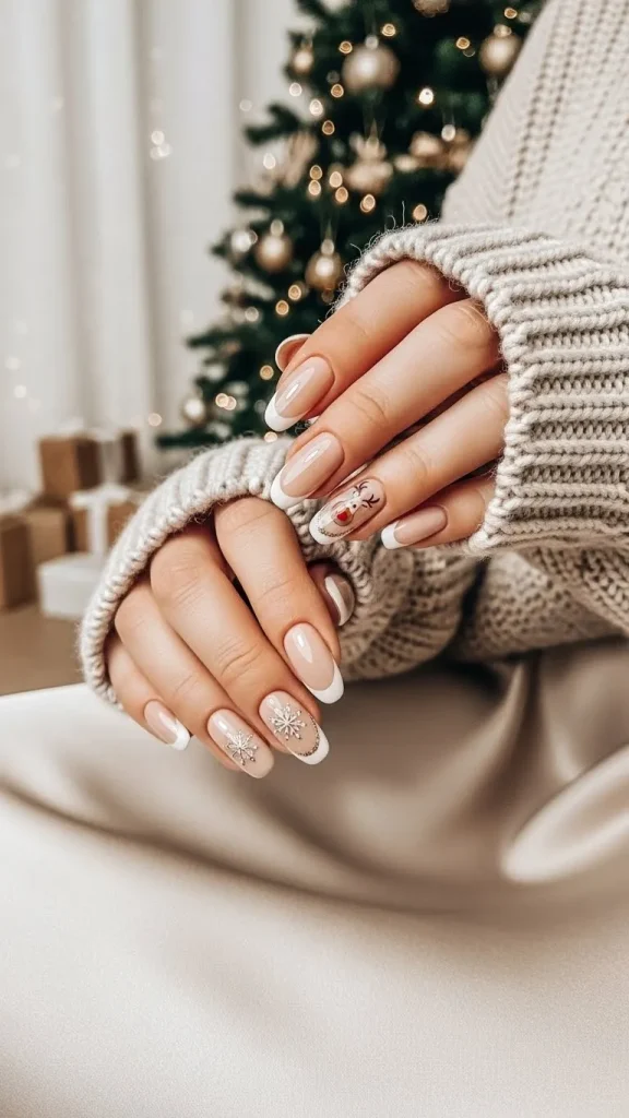 Satin Beige Styles for Cozy Outfits