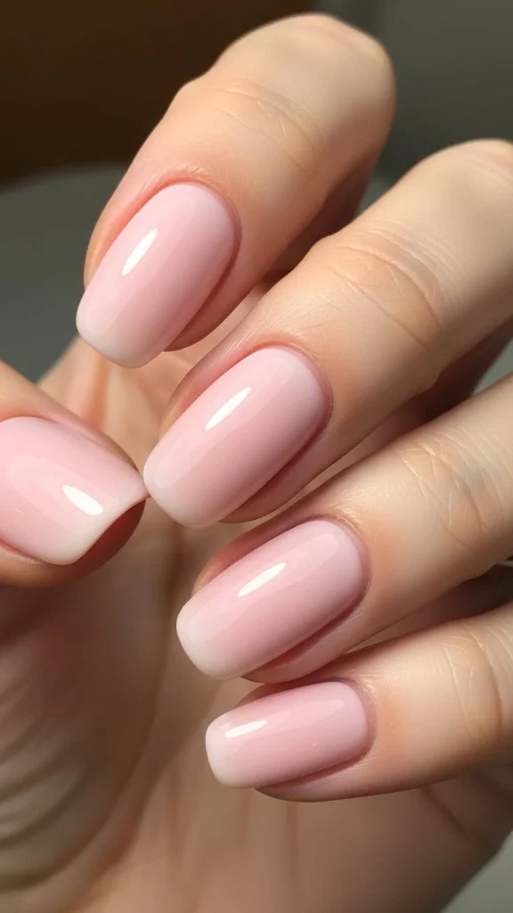 Satin Finishes That Balance Shine and Softness