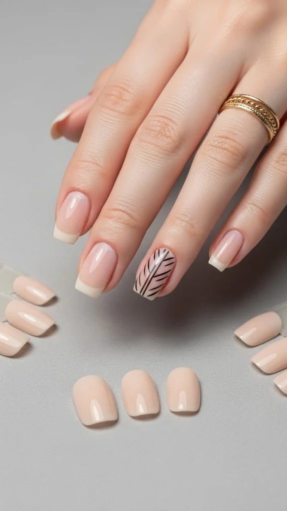 Short Lengths That Support Practicality