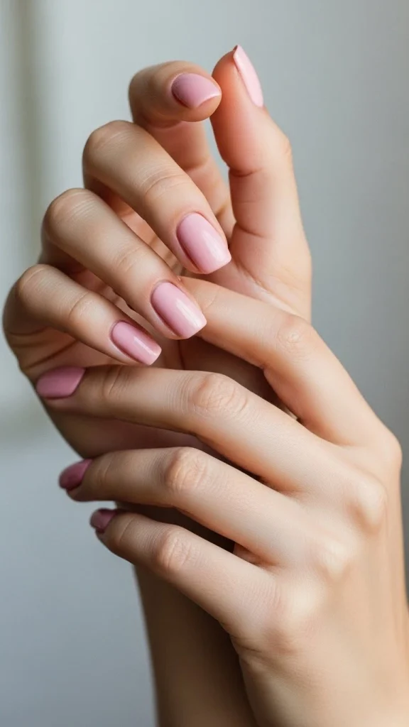 Simple Color Pairings That Stay Cohesive