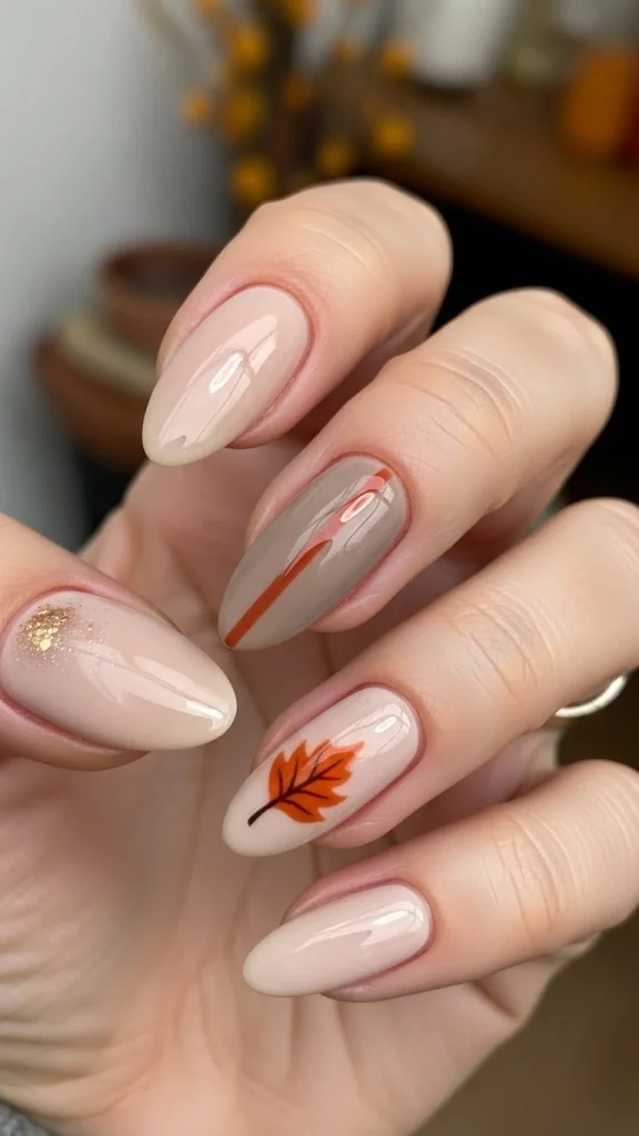 Soft Neutral Bases with Seasonal Warmth