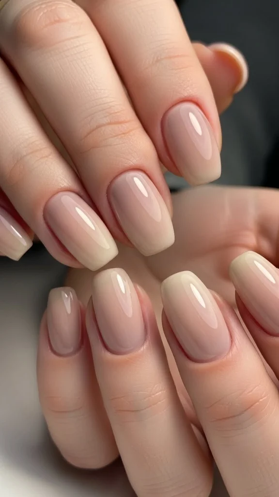 Soft Neutrals with Smooth Coverage