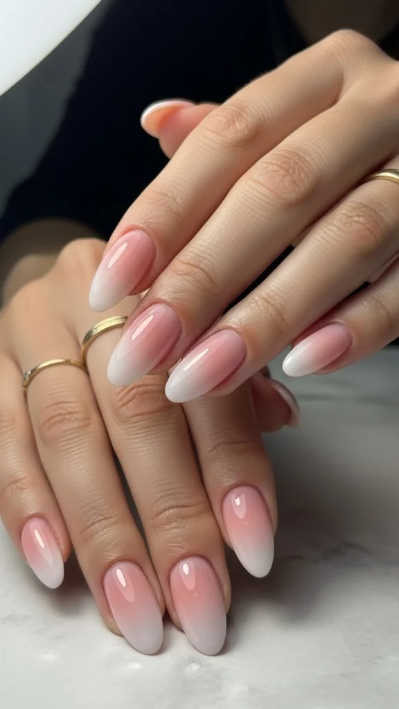 Subtle-Ombre-Blends-for-Everyday-Glam