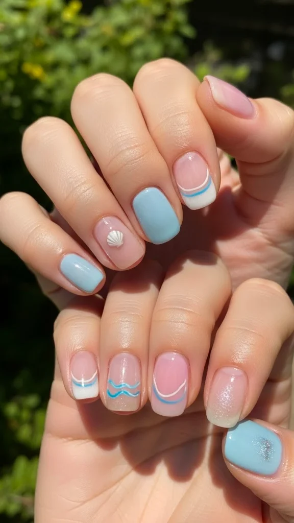 Breathable Lengths That Stay Practical