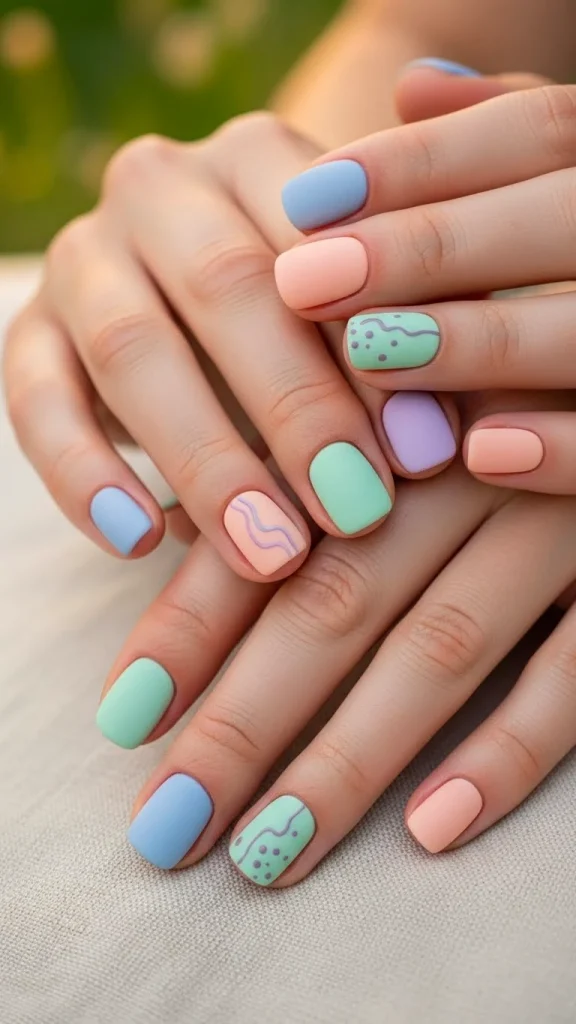 Comfort as a Style Standard