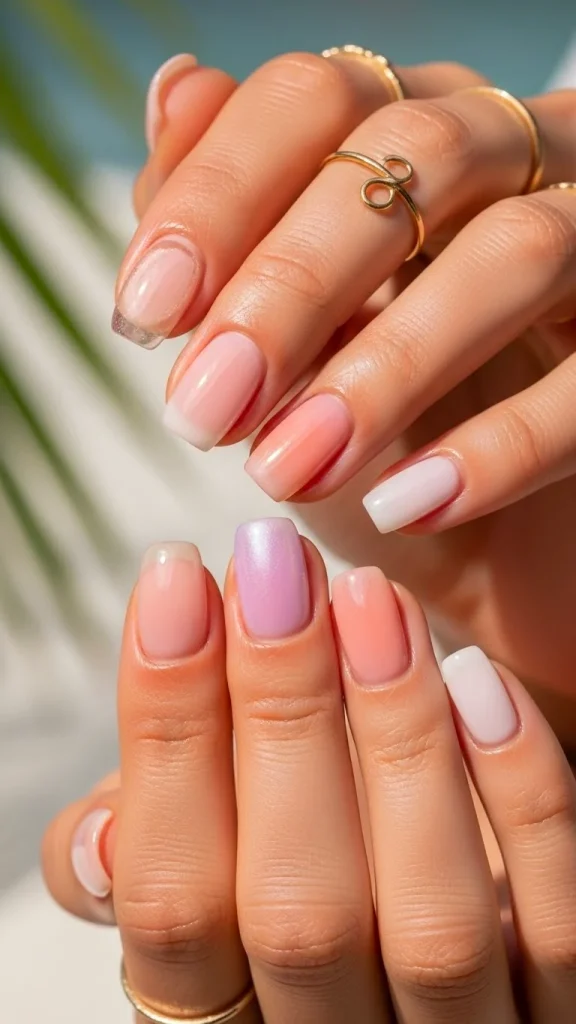 Designs That Handle Movement and Activity