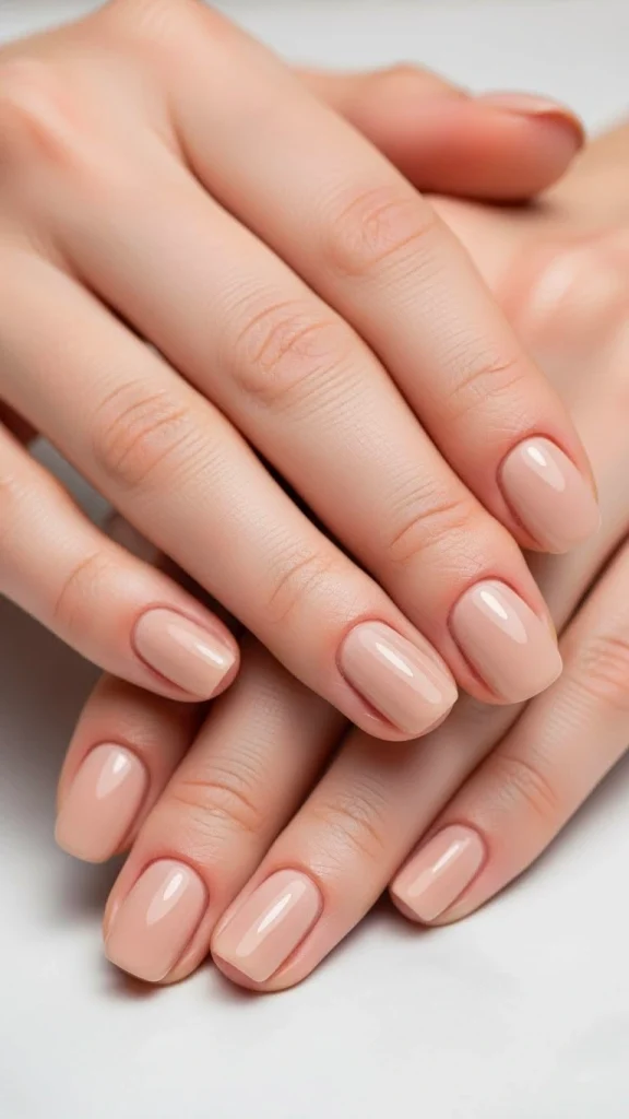 Soft-Neutral-Shades-with-a-Smooth-Finish-