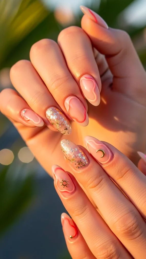 Versatility for Day-to-Night Wear